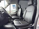2026 Ford Transit 250 Medium Roof RWD Empty Cargo Van for sale #198990 - photo 19