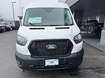 2026 Ford Transit 250 Medium Roof RWD Empty Cargo Van for sale #198990 - photo 3