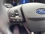 2026 Ford Transit 250 Medium Roof RWD Empty Cargo Van for sale #198990 - photo 23
