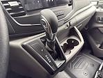2026 Ford Transit 250 Medium Roof RWD Empty Cargo Van for sale #198990 - photo 26