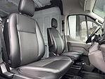 2026 Ford Transit 250 Medium Roof RWD Empty Cargo Van for sale #198990 - photo 32