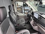 2026 Ford Transit 250 Medium Roof RWD Empty Cargo Van for sale #198990 - photo 34