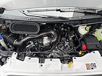 2026 Ford Transit 250 Medium Roof RWD Empty Cargo Van for sale #198990 - photo 35