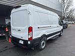 2026 Ford Transit 250 Medium Roof RWD Empty Cargo Van for sale #198990 - photo 5