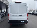 2026 Ford Transit 250 Medium Roof RWD Empty Cargo Van for sale #198990 - photo 6