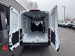 2026 Ford Transit 250 Medium Roof RWD Empty Cargo Van for sale #198990 - photo 2