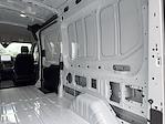 2026 Ford Transit 250 Medium Roof RWD Empty Cargo Van for sale #198990 - photo 8