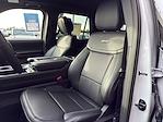 2026 Ford Expedition MAX 4x4 SUV for sale #199000 - photo 16