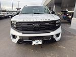 2026 Ford Expedition MAX 4x4 SUV for sale #199000 - photo 3