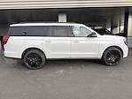 2026 Ford Expedition MAX 4x4 SUV for sale #199000 - photo 4