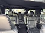 2026 Ford Expedition MAX 4x4 SUV for sale #199000 - photo 36