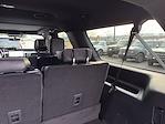 2026 Ford Expedition MAX 4x4 SUV for sale #199000 - photo 8