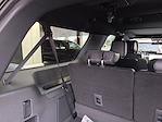 2026 Ford Expedition MAX 4x4 SUV for sale #199000 - photo 9