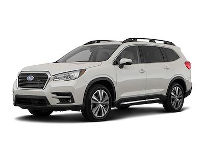 Used 2019 Subaru Ascent - photo 1