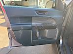 New 2026 Ford Maverick XLT SuperCrew Cab for sale #199010 - photo 13