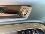 New 2026 Ford Maverick XLT SuperCrew Cab for sale #199010 - photo 15