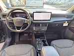 New 2026 Ford Maverick XLT SuperCrew Cab for sale #199010 - photo 22