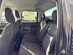 New 2026 Ford Maverick XLT SuperCrew Cab for sale #199010 - photo 23