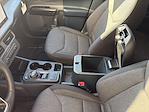 New 2026 Ford Maverick XLT SuperCrew Cab for sale #199010 - photo 25