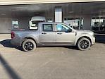 New 2026 Ford Maverick XLT SuperCrew Cab for sale #199010 - photo 4