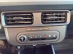 New 2026 Ford Maverick XLT SuperCrew Cab for sale #199010 - photo 33