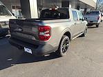 New 2026 Ford Maverick XLT SuperCrew Cab for sale #199010 - photo 2