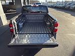 New 2026 Ford Maverick XLT SuperCrew Cab for sale #199010 - photo 7