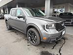 2026 Ford Maverick SuperCrew Cab AWD Pickup for sale #199020 - photo 1