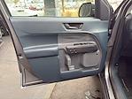 2026 Ford Maverick SuperCrew Cab AWD Pickup for sale #199020 - photo 14