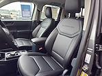 2026 Ford Maverick SuperCrew Cab AWD Pickup for sale #199020 - photo 17