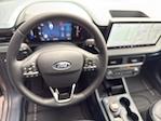 2026 Ford Maverick SuperCrew Cab AWD Pickup for sale #199020 - photo 20