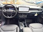 2026 Ford Maverick SuperCrew Cab AWD Pickup for sale #199020 - photo 24