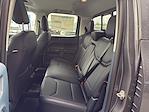 2026 Ford Maverick SuperCrew Cab AWD Pickup for sale #199020 - photo 25
