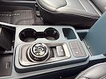 2026 Ford Maverick SuperCrew Cab AWD Pickup for sale #199020 - photo 28