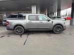 2026 Ford Maverick SuperCrew Cab AWD Pickup for sale #199020 - photo 4