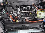 2026 Ford Maverick SuperCrew Cab AWD Pickup for sale #199020 - photo 34