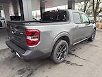 2026 Ford Maverick SuperCrew Cab AWD Pickup for sale #199020 - photo 2