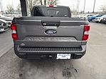 2026 Ford Maverick SuperCrew Cab AWD Pickup for sale #199020 - photo 5