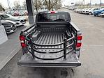 2026 Ford Maverick SuperCrew Cab AWD Pickup for sale #199020 - photo 7