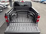 2026 Ford Maverick SuperCrew Cab AWD Pickup for sale #199020 - photo 9