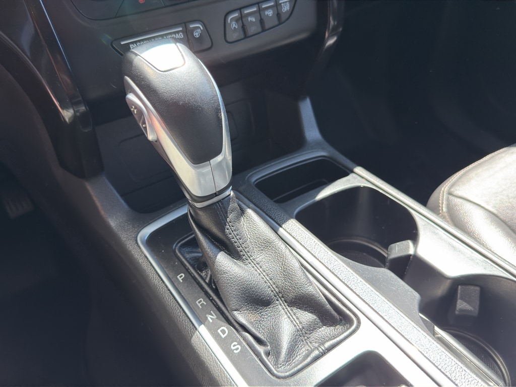 Used 2018 Ford Escape - photo 30