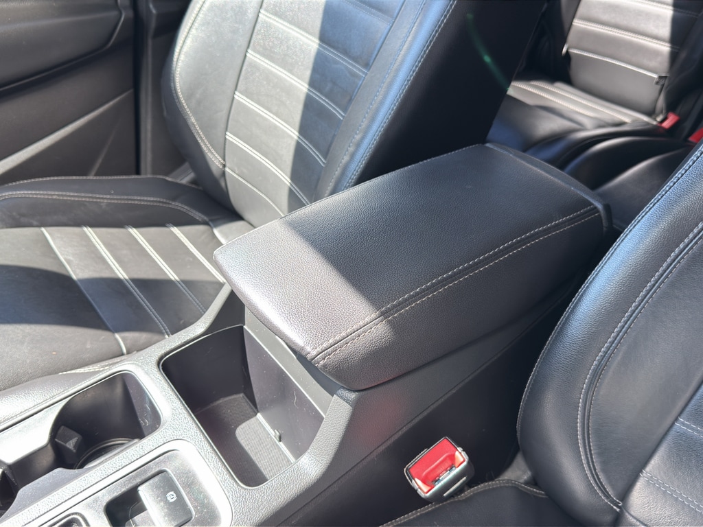 Used 2018 Ford Escape - photo 31