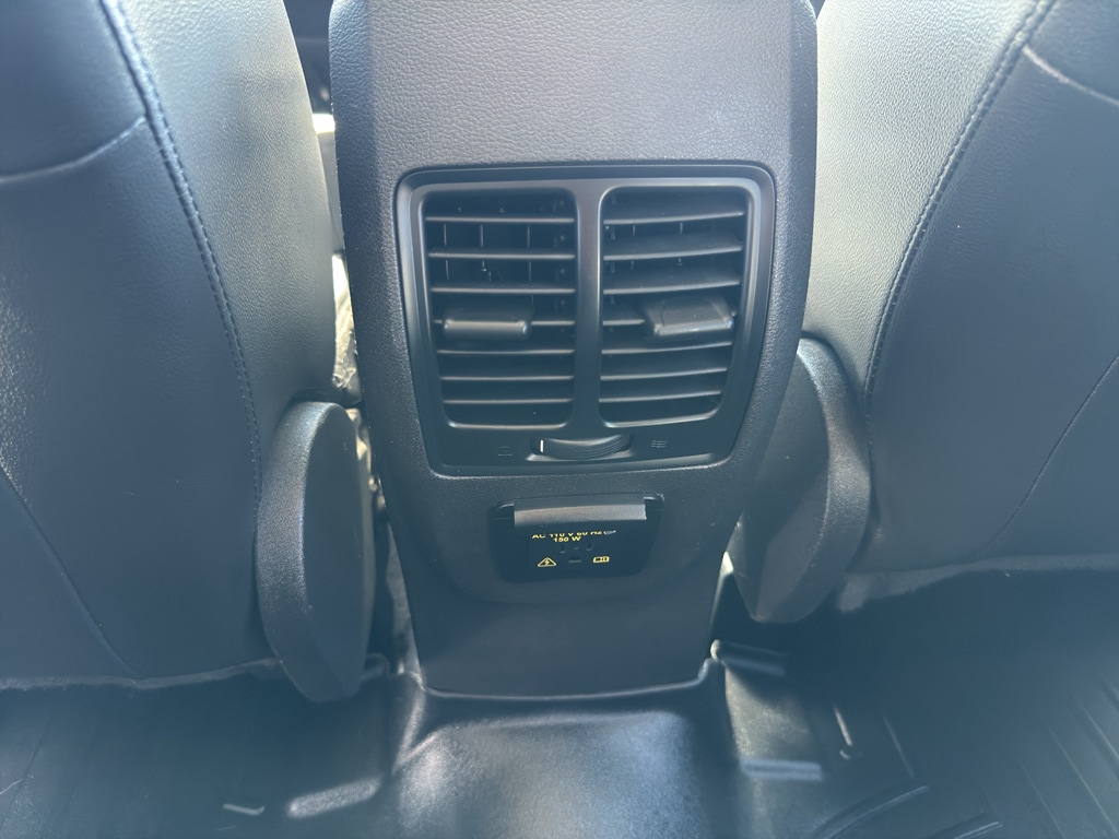 Used 2018 Ford Escape - photo 33