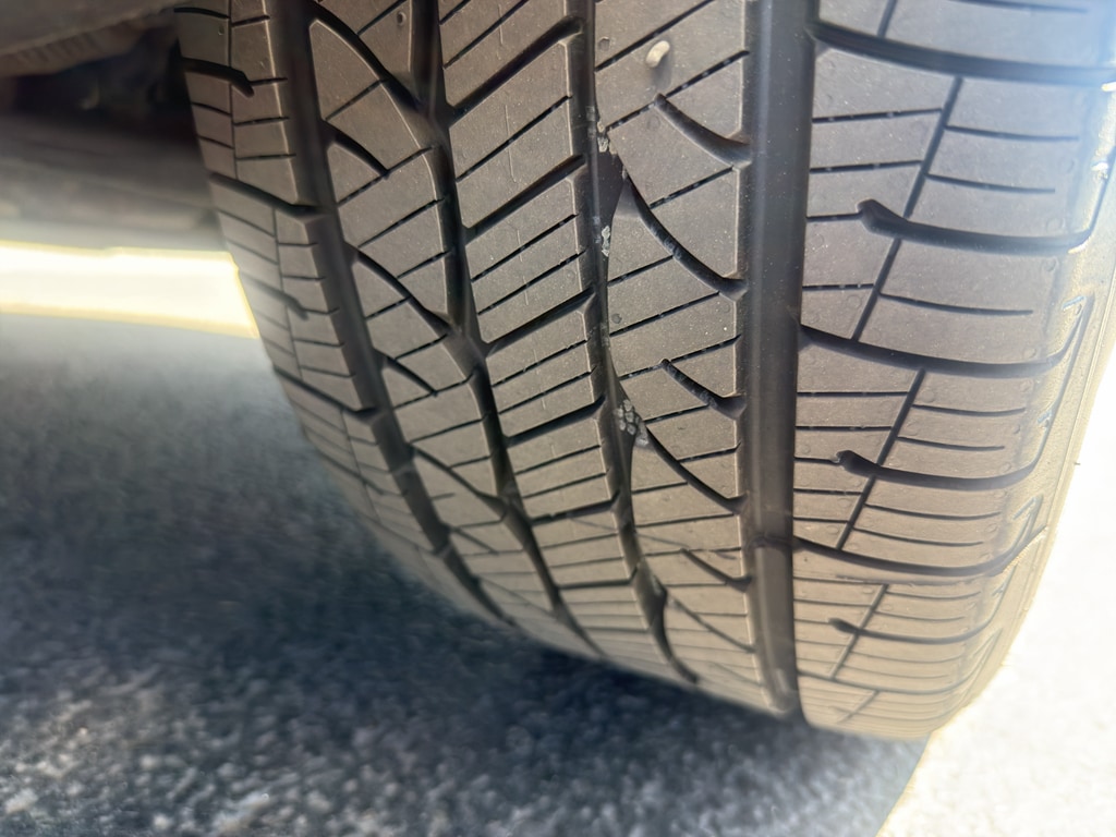 Used 2018 Ford Escape - photo 9