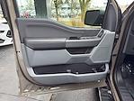 2026 Ford F-150 SuperCrew Cab 4x4 Pickup for sale #199040 - photo 13