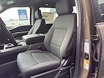 2026 Ford F-150 SuperCrew Cab 4x4 Pickup for sale #199040 - photo 15