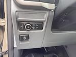 2026 Ford F-150 SuperCrew Cab 4x4 Pickup for sale #199040 - photo 17