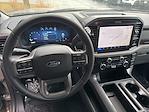 2026 Ford F-150 SuperCrew Cab 4x4 Pickup for sale #199040 - photo 18