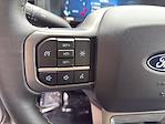2026 Ford F-150 SuperCrew Cab 4x4 Pickup for sale #199040 - photo 19