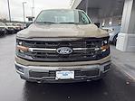 2026 Ford F-150 SuperCrew Cab 4x4 Pickup for sale #199040 - photo 3